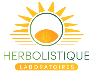 Herbolistique